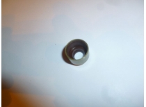 Колпачок маслосъемный/Valve stem seal