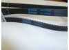 Ремень приводной насоса водяного TDK 260 6LT/Belt (А-1400Li)