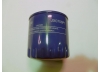 Фильтр масляный TDQ 12 3L/Oil filter