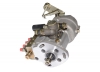 Насос топливный высокого давления TDK-N 56 4LT/Fuel Injection Pump (N4105ZD-13100)