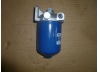 Фильтр топливный TDQ 20 4L/Fuel filter