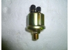 Датчик давления масла D=13/Oil pressure sensor