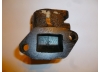 Корпус термостата TDK 110 6LT/Thermostat body