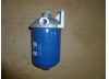 Фильтр топливный TDQ 20 4L/Fuel filter