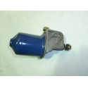 Фильтр топливный в сборе TDY 15 4L/Fuel filter