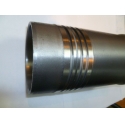 Гильза цилиндра TDK 110 6LT/Cylinder Liner