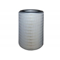Фильтр воздушный Р126ТI/Air filter