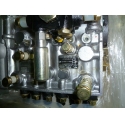 Насос топливный высокого давления TDY 235 6LT/Fuel Injection Pump