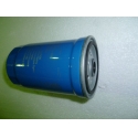 Фильтр топливный TBD 226B-3,4,6D/Fuel filter