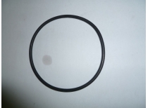 Кольцо уплотнительное гильзы TDL 36 4L/O-Seal