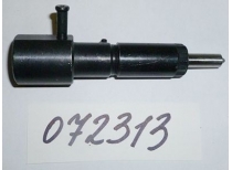 Форсунка KM170/Injector
