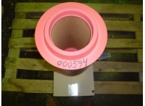 Фильтр воздушный BF6M1013FCP1/Air filter