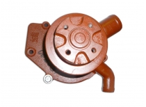 Насос водяной TDK 48 4LT/Water pump