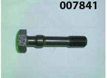 Болт шатуна TBD 226B-6D/Connecting rod bolt