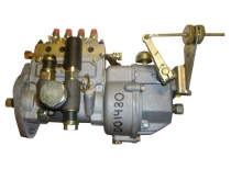 Насос топливный высокого давления TDK 48 4LT/Fuel Injection Pump