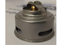 Термостат K4100-ZH4105 60-70 С / Engine thermostat K4100-ZH4105 60-70 C