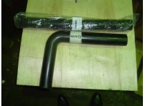 Патрубок радиатора верхний TDK 84 6LT/Radiator Rubber hose